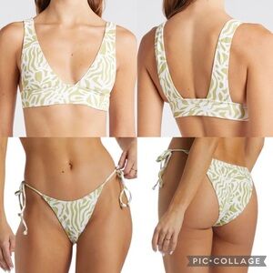 Billabong Bikini - M